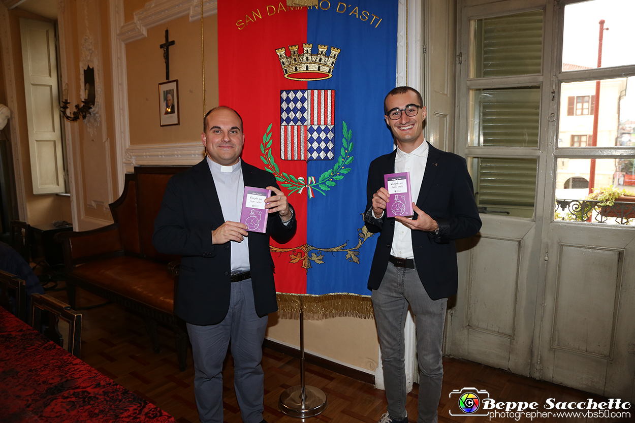 VBS_3216 - Presentazione Libro 'Vangelo per Fuori Sede' di Don Mauro Canta.jpg